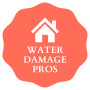 Fountain Colony Water Damage Experts