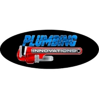 Plumbing Innovations