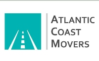 Atlantic Coast Movers