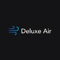 Deluxe Air