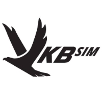 VKB-SIM Australia Pty Ltd