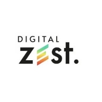 Digital Zest Ltd