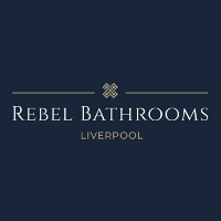 Rebel Bathrooms Liverpool