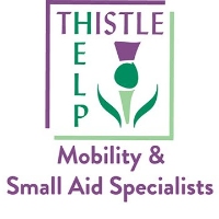 Thistle Help Ltd