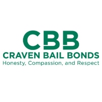 Craven Bail Bonds