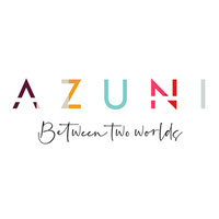 Azuni London