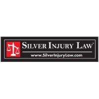 Silver Injury Law