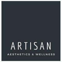 Artisan Aesthetics and Wellness