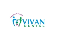 Vivan Dental Hospital