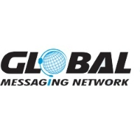 Global Messaging Network