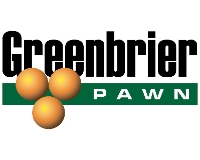 Greenbrier Pawn Shop & Jewelry