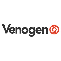 Venogen Limited