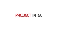 PROJECT INTEL