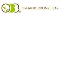 Organic Bronze Bar Meridian Boise