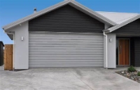 Stevens Garage Doors Repairs