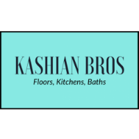 Kashian Bros