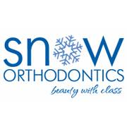 Snow Orthodontics