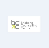 Brisbane Counselling Centre