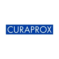 Curaprox