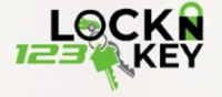 123 Lock N Key