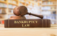 Big House Bankruptcy Solutions