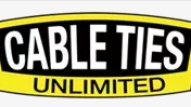 Cable Ties Unlimited