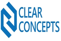 Clear Concepts