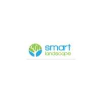 Smart Land Scapesd