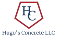 Hugos Concrete