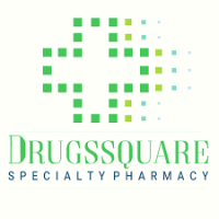 Drugssquare (International Online Pharmacy)