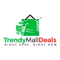 TrendyMallDeals