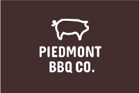 Piedmont BBQ Co.