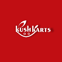 kushkarts