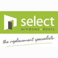 Select Windows