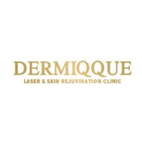 Laser Hair Removal Service In London