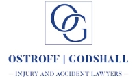 Ostroff Godshall Injury and Accident Lawyers