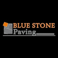 Bluestone Paving - Re-Roofing Liverpool