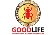 Good Life Pest Control