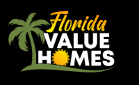 Florida Value Homes