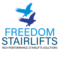 Freedom Stairlift