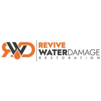 Revive Water Damage Restoration Sydney