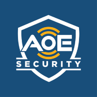 AoE Security