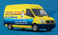 Conejo Valley HA Plumbing & Rooter