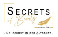 Secrets of Beauty