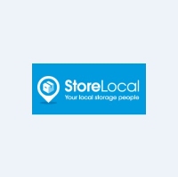 StoreLocal Pimpama