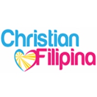 Christian Filipina