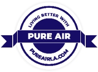 Pure Air LA