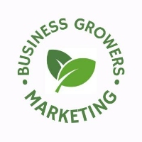 Business Growers Marketing