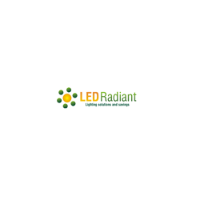 Led Radiant