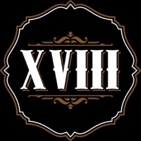 XVIII